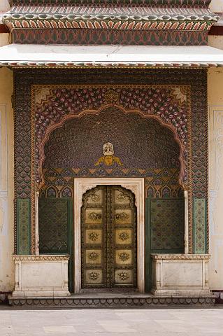 149 Jaipur, Stadspaleis.jpg
